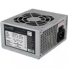 LC-Power LC-1400MI-300SFX kompiuterio korpusas Micro Tower, juodas