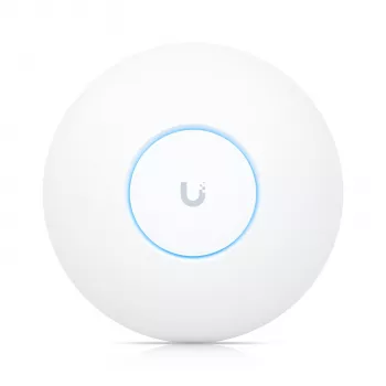 Ubiquiti UAP-XG 1733 Mbit/s White Power over Ethernet (PoE)