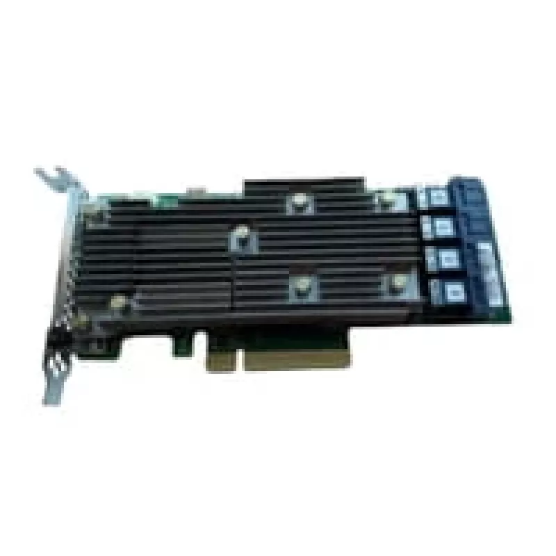 RAID valdiklio priedas Fujitsu S26361-F4042-L113 suderinamumas PRAID EP5xx