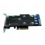 RAID valdiklio priedas Fujitsu S26361-F4042-L113 suderinamumas PRAID EP5xx