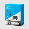Tb Touch TB-MG1 Display Black yra 27 colių monitorius, kurio skiriamoji geba yra 100 x 100. Pirkite internetu Pietų Afrikoje iš DistriNode.