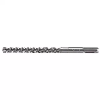 Makita E-14532 NEMESIS2 SDS-PLUS grąžtas 12x165 (E-14532)