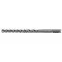 Makita E-14532 NEMESIS2 SDS-PLUS grąžtas 12x165 (E-14532)