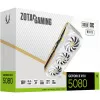 Grafikos plokštė NVIDIA GeForce RTX 5080 16 GB GDDR7