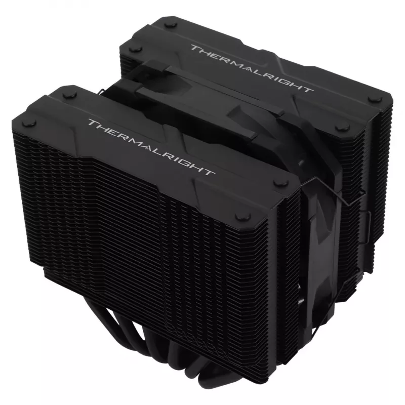 Oro aušintuvas Thermalright Peerless Assassin 120 MINI