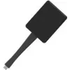 Newline Click2Cast (Click2Cast)