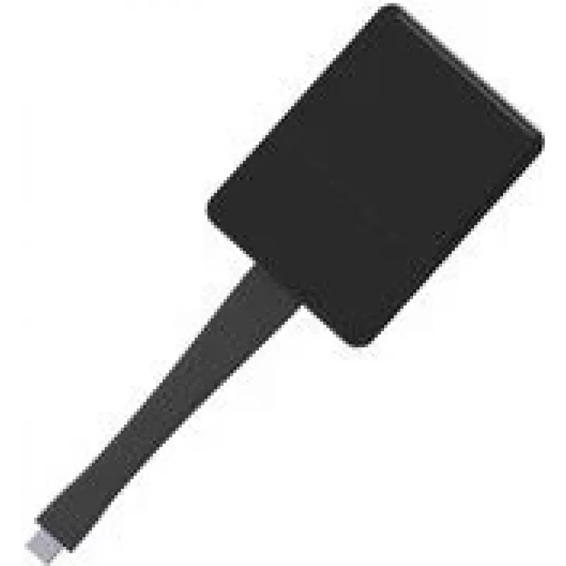 Newline Click2Cast (Click2Cast)