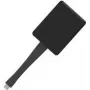 Newline Click2Cast (Click2Cast)