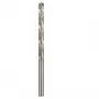 Sraigtinis grąžtas Bosch Metal HSS-G DIN 338 5 mm