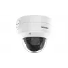 IP stebėjimo kamera Hikvision DS-2CD2726G2-IZS 1920 x 1080