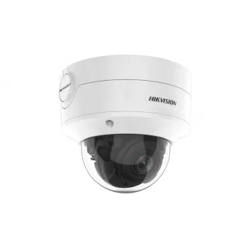 IP stebėjimo kamera Hikvision DS-2CD2726G2-IZS 1920 x 1080