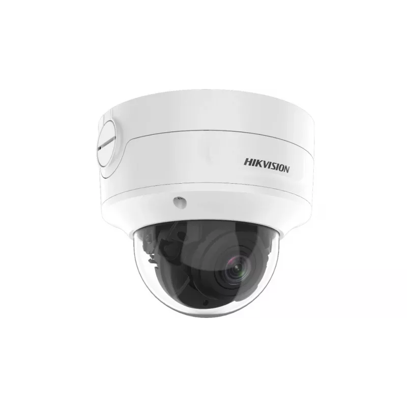 IP stebėjimo kamera Hikvision DS-2CD2726G2-IZS 1920 x 1080