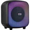 Bluetooth garsiakalbis FM/USB PowerCUBE 500