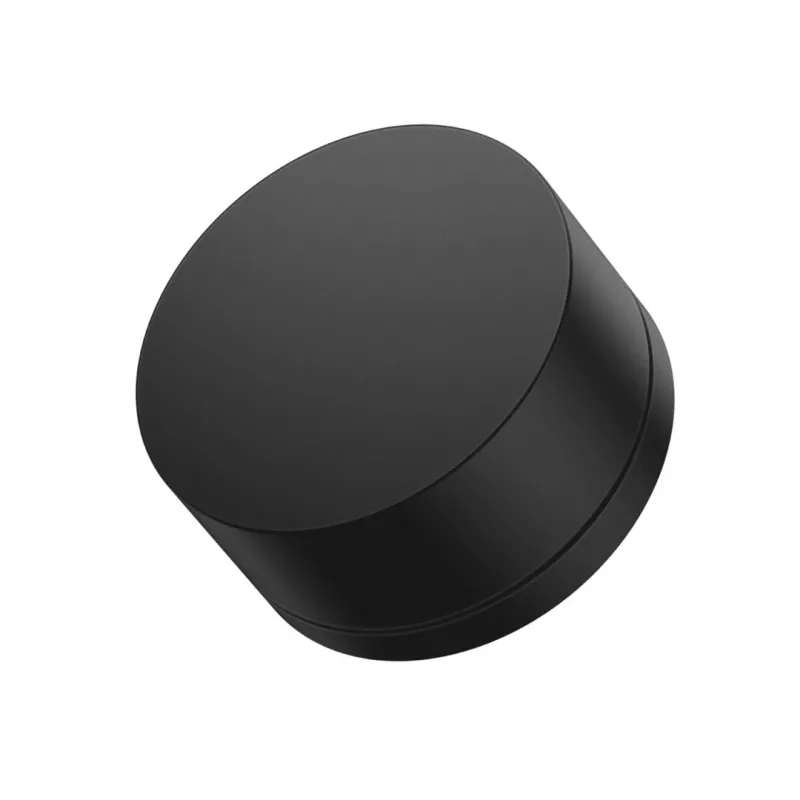 Xiaomi Mi kompiuterinė monitoriaus šviesos juosta Monitoriaus lempa 5 W Juoda