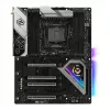 Motininė plokštė ASRock X299 Taichi CLX Intel® X299 LGA 2066 ATX