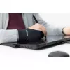 Pirštinė Wacom Cintiq 13 22 27 Pro