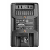 Neumann KH 80 DSP A G - aktyvus 2 krypčių (4‘+1’) studijinis monitorius