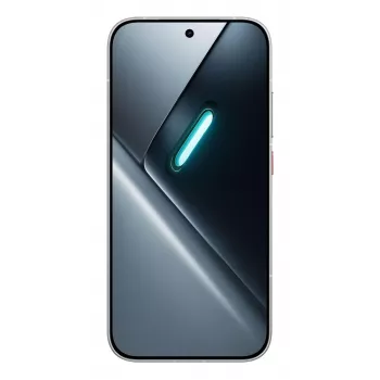 Išmanusis telefonas POCO X8 Pro 6.59 col. Dual SIM 5G, MediaTek Dimensity 8500 Ultra, 8GB RAM, 256GB, 6500mAh, baltas