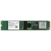 Micron 7450 PRO M.2 1,92 TB PCI Express 4.0 3D TLC NAND NVMe