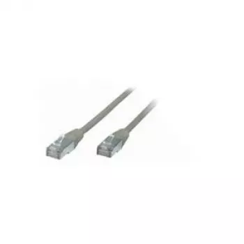 Tinklo kabelis ShiverPeaks S/CONN Cat 6 S/FTP 20 m