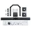 Monitoriaus tvirtinimo priedas Ergotron 97-783