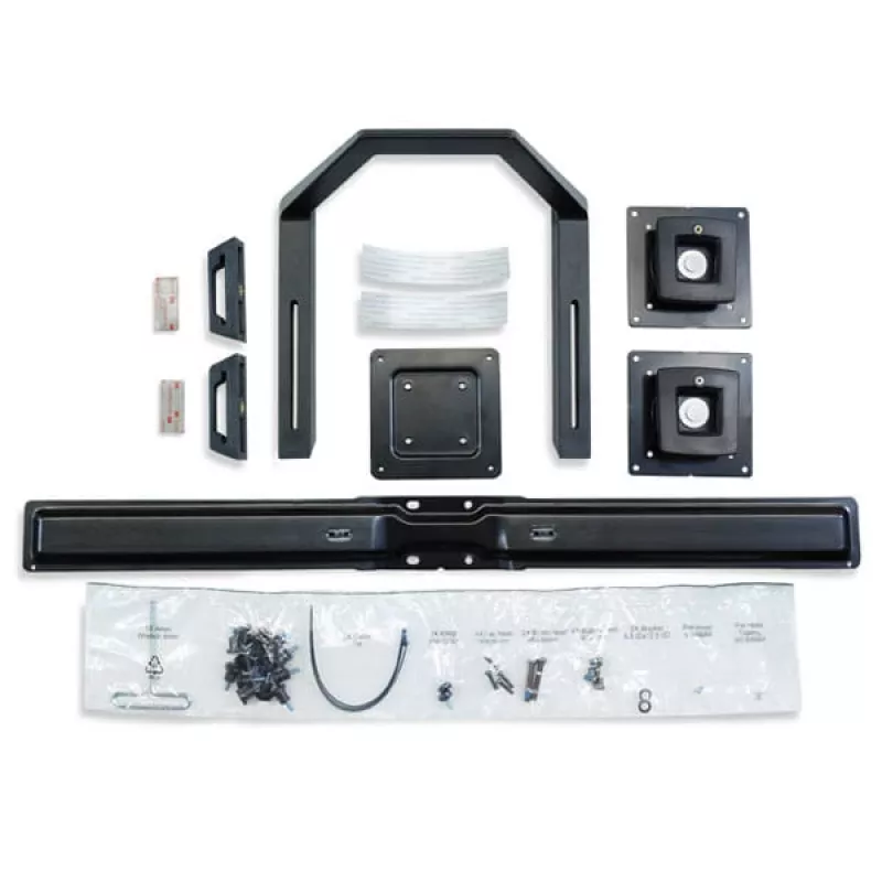 Monitoriaus tvirtinimo priedas Ergotron 97-783