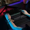 Pelės kilimėlis Subsonic SA5687-LR1