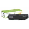 Suderinama Static-Control Kyocera kasetė TK-1150 juoda (1T02RV0NL0) Juoda, 3000 psl.