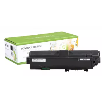 Suderinama Static-Control Kyocera kasetė TK-1150 juoda (1T02RV0NL0) Juoda, 3000 psl.