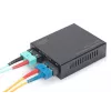 Medijos keitiklis Digitus DN-82024