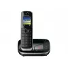 DECT telefonas Panasonic KX-TGJ320