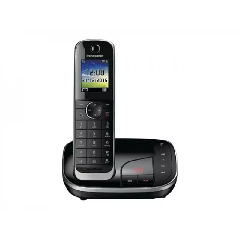 DECT telefonas Panasonic KX-TGJ320