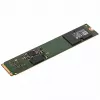 SSD M.2 PCIe 4.0 NVMe Micron 7450 PRO 1,92 TB, 3D TLC NAND, x4, skaitymas 735k IOPS, rašymas 120k IOPS