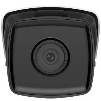 IP kamera Hikvision DS-2CD2T83G2-2I (2.8 mm)