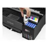 Epson EcoTank L8050 foto spausdintuvas Dažų rašalas 5760 x 1440 DPI 8 colių x 12 colių (20x30 cm) Wi-Fi