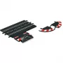 Žaislo dalis Carrera Toys Carrera 30353