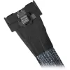 Icy Dock MB410L-B Serial Attached SCSI (SAS) kabelis 0,5 m juodas