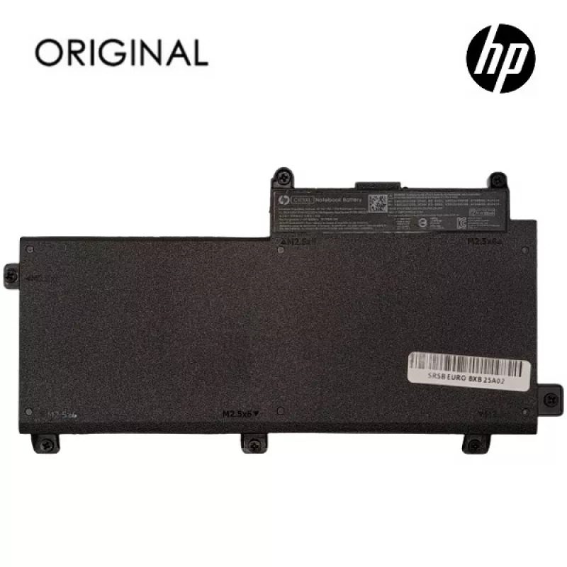 HP NB462469