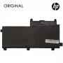 HP NB462469