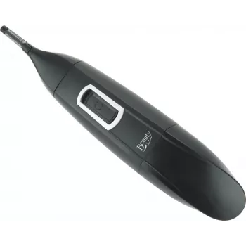 Precision trimmer JATA CN15B Juoda