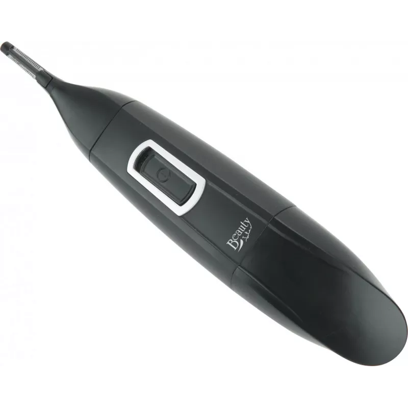 Precision trimmer JATA CN15B Juoda