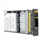 Hpe 3PAR 8000 HDD 2TB 7.2K 2.5'' NL Sas