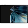 Planšetinis kompiuteris Nubia Pad 3D 12,4 col. Snapdragon 888 8 GB 128 GB Android