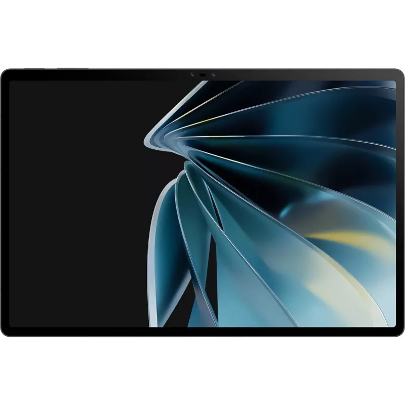 Planšetinis kompiuteris Nubia Pad 3D 12,4 col. Snapdragon 888 8 GB 128 GB Android