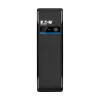 Eaton 3P Ellipse 700 nepertraukiamo maitinimo šaltinis (UPS) budėjimo režimas (Offline) 0,7 kVA 420 W 4 AC lizdai