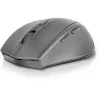 Speedlink SL-6343-RRBK Juoda