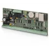 ROGER CPR32-NET-BRD prieigos kontrolės skydelis