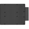 SilverStone SilvStone SST-FS305-12G - disko korpusas - 3,5