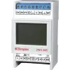 Akumuliacinės krosnies įkrovimo valdiklis Dimplex ZWU 06E Universal AC/DC (379030)