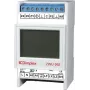 Akumuliacinės krosnies įkrovimo valdiklis Dimplex ZWU 06E Universal AC/DC (379030)
